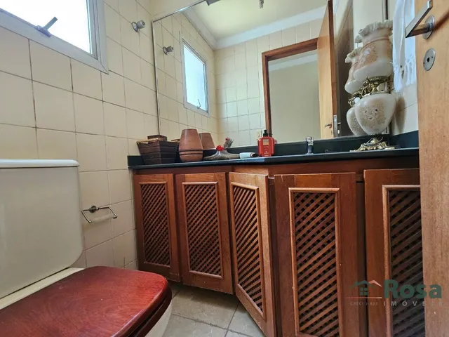 Imagem 2: Apartamento para venda,próximo ao Hospital São Matheus, 3 quartos sendo uma suíte