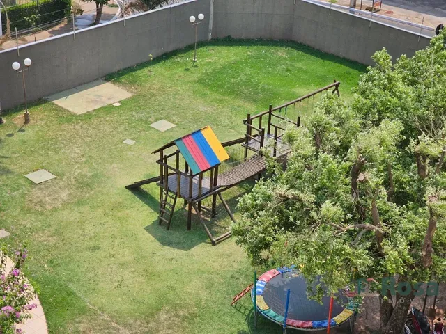 Imagem 7: Apartamento para venda,próximo ao Hospital São Matheus, 3 quartos sendo uma suíte