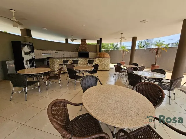Imagem 8: Apartamento para venda,próximo ao Hospital São Matheus, 3 quartos sendo uma suíte