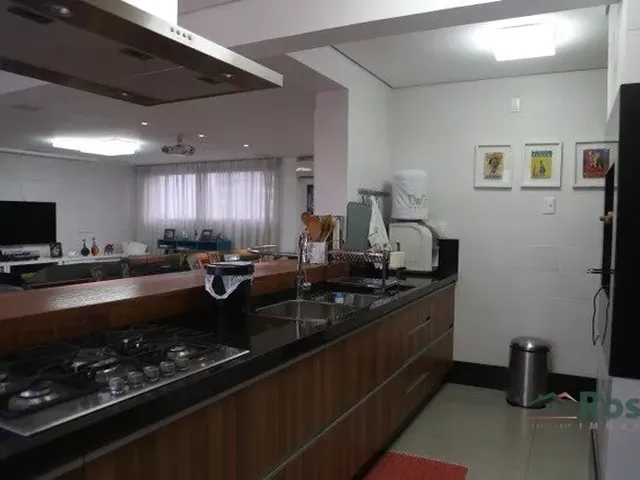 Imagem 5: Apartamento Duplex para Venda, 3 Suítes, Popular, Cuiabá
