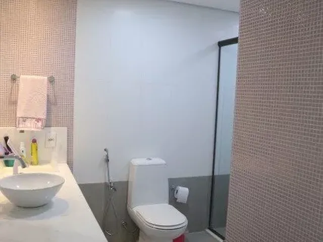 Imagem 2: Apartamento Duplex para Venda, 3 Suítes, Popular, Cuiabá