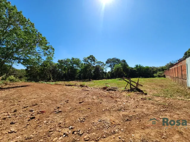 Imagem 2: Terreno para venda, Centro, Chapada Dos Guimarães