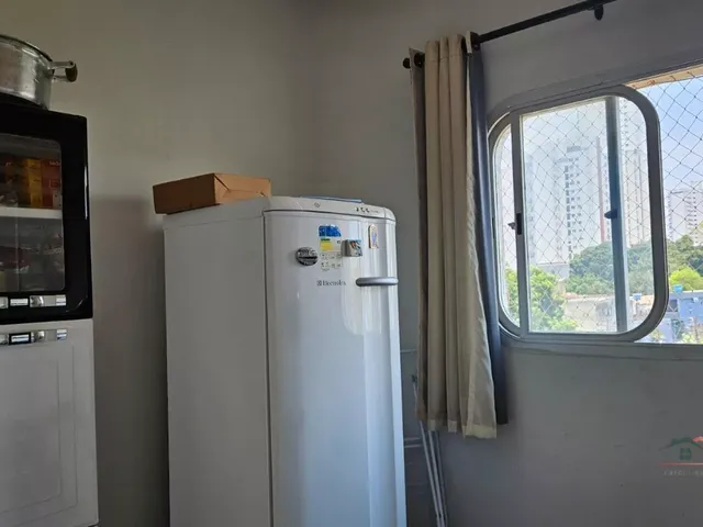 Imagem 1: Apartamento para venda, 4 quartos, Quilombo, Cuiabá