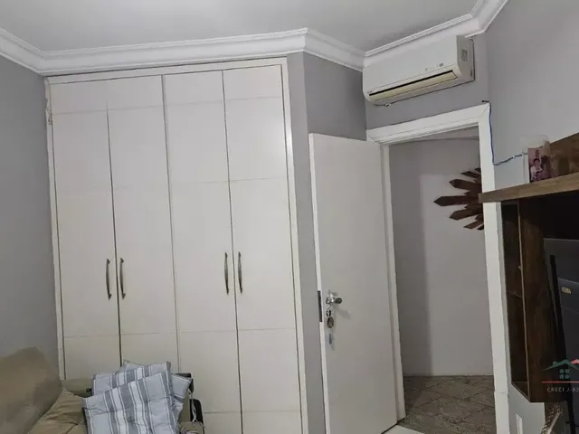 Imagem 4: Apartamento para venda, 4 quartos, Quilombo, Cuiabá