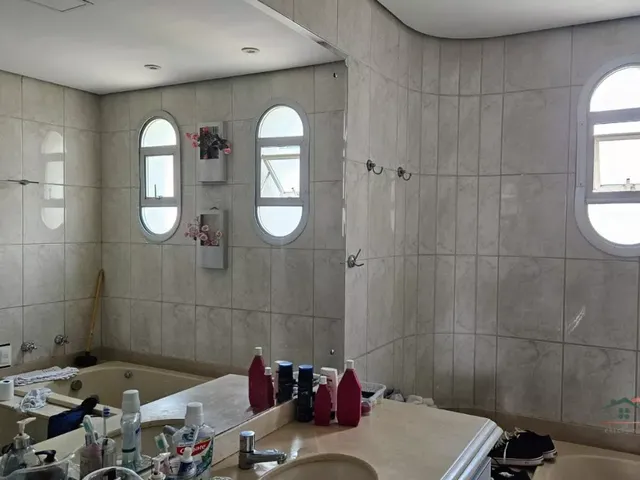 Imagem 10: Apartamento para venda, 4 quartos, Quilombo, Cuiabá