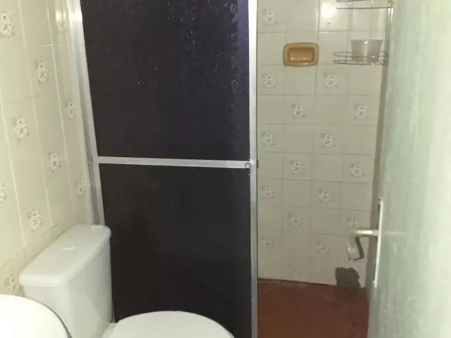 Imagem 5: Apartamento térreo, 2 quartos, Bordas Da Chapada, Cuiabá