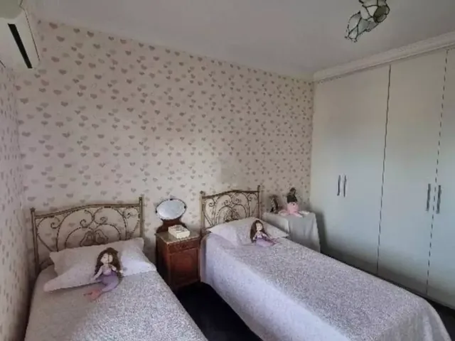 Imagem 7: Apartamento com 4 quartos, sol da manhã, Duque De Caxias I, Cuiabá