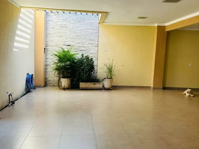Imagem 4: Casa em condomínio para venda, Recanto dos Pássaros, Cuiabá