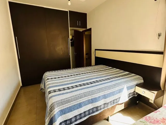 Imagem 9: Casa em condomínio para venda, Recanto dos Pássaros, Cuiabá