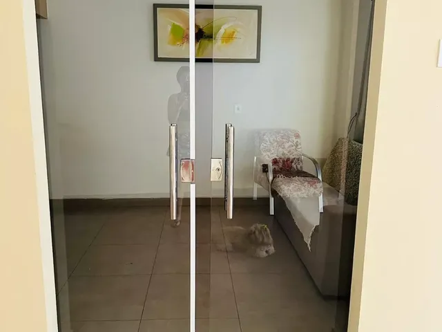 Imagem 2: Casa em condomínio para venda, Recanto dos Pássaros, Cuiabá