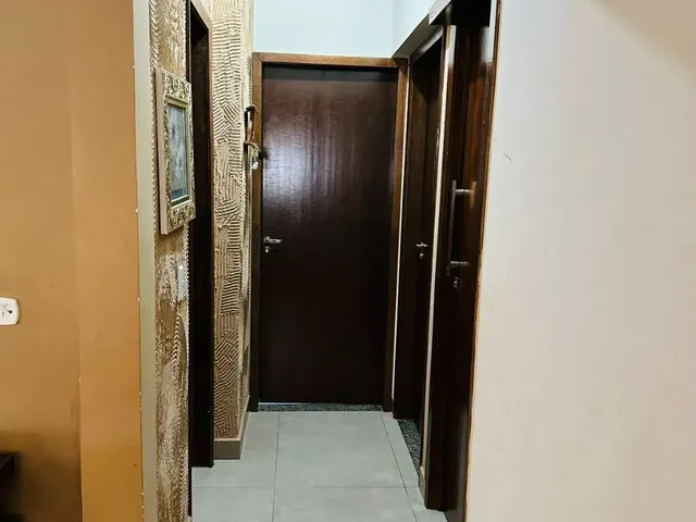 Imagem 7: Casa em condomínio para venda, Recanto dos Pássaros, Cuiabá