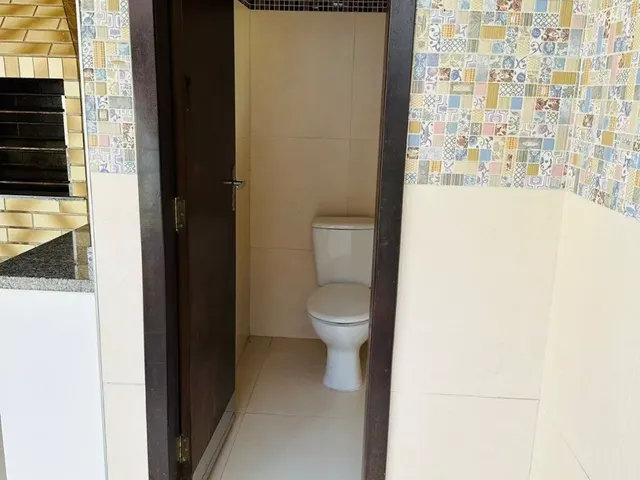 Imagem 5: Casa em condomínio para venda, Recanto dos Pássaros, Cuiabá