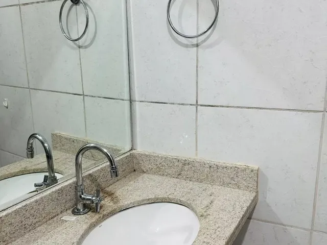 Imagem 8: Casa em condomínio para venda, Recanto dos Pássaros, Cuiabá