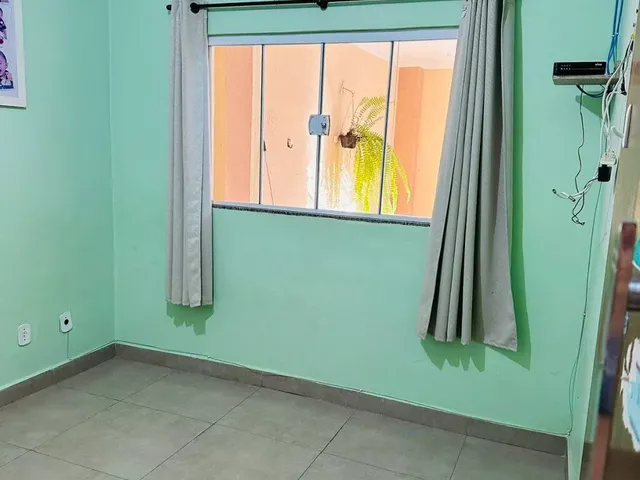 Imagem 1: Casa em condomínio para venda, Recanto dos Pássaros, Cuiabá