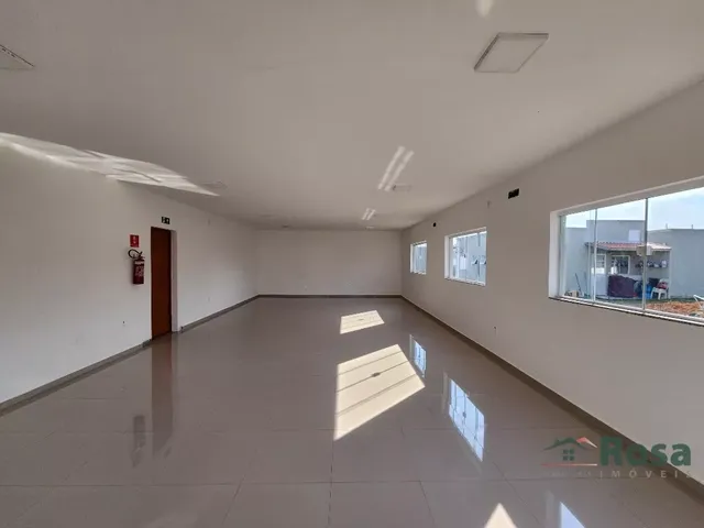 Imagem 7: Casa em Condomínio para Venda, 2 Quarto(S), Loteamento Bom Jesus, Cuiabá
