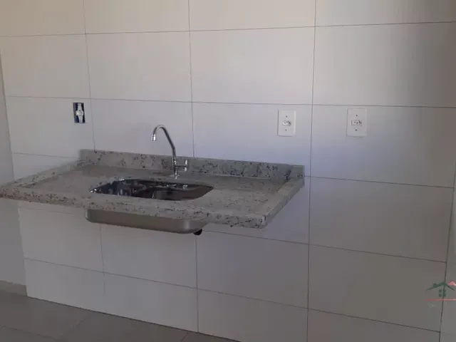 Imagem 2: Casa em Condomínio para Venda, 2 Quarto(S), Loteamento Bom Jesus, Cuiabá