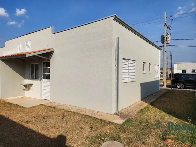 Imagem 5: Casa em Condomínio para Venda, 2 Quarto(S), Loteamento Bom Jesus, Cuiabá