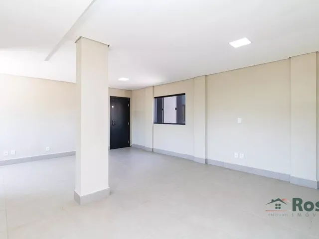 Imagem 2: Sala Comercial Para Locação no Bairro Aráes, Próximo da Avenida Miguel Sutil, Cuiabá