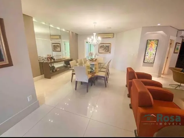 Imagem 15: Apartamento para Venda, Duque de Caxias, Cuiabá