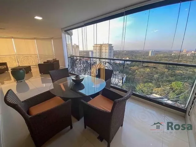 Imagem 4: Apartamento para Venda, Duque de Caxias, Cuiabá