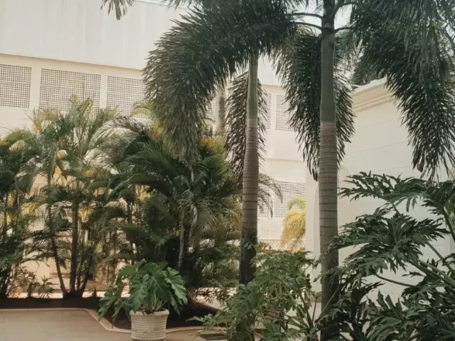 Imagem 13: Apartamento para Venda, Duque de Caxias, Cuiabá