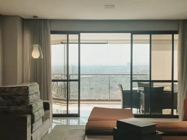 Imagem 8: Apartamento para Venda, Duque de Caxias, Cuiabá