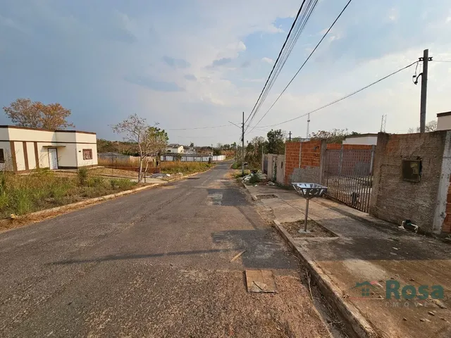 Imagem 4: Terreno para venda, Tropical Ville, próximo ao Condomínio Villa Jardim Cuiabá