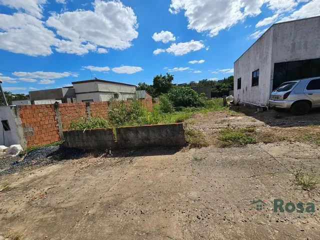 Imagem 3: Terreno para venda, Tropical Ville, próximo ao Condomínio Villa Jardim Cuiabá