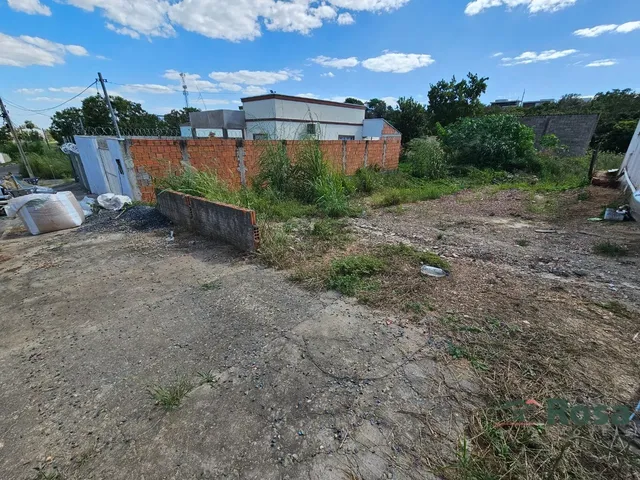 Imagem 1: Terreno para venda, Tropical Ville, próximo ao Condomínio Villa Jardim Cuiabá