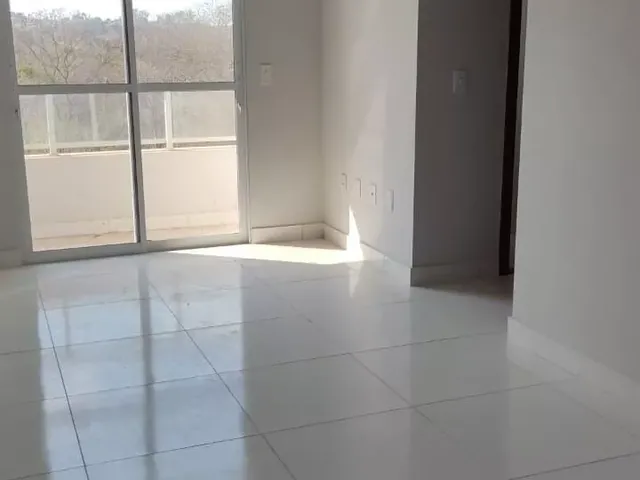Imagem 1: Apartamento para venda, 2 quartos, Jardim Mariana, Cuiabá