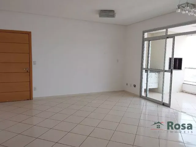 Imagem 8: Apartamento para venda, 3 quarto(s), Jardim Mariana, Cuiabá