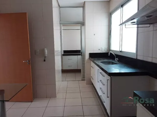 Imagem 6: Apartamento para venda, 3 quarto(s), Jardim Mariana, Cuiabá
