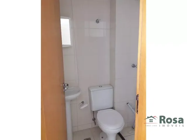 Imagem 11: Apartamento para venda, 3 quarto(s), Jardim Mariana, Cuiabá