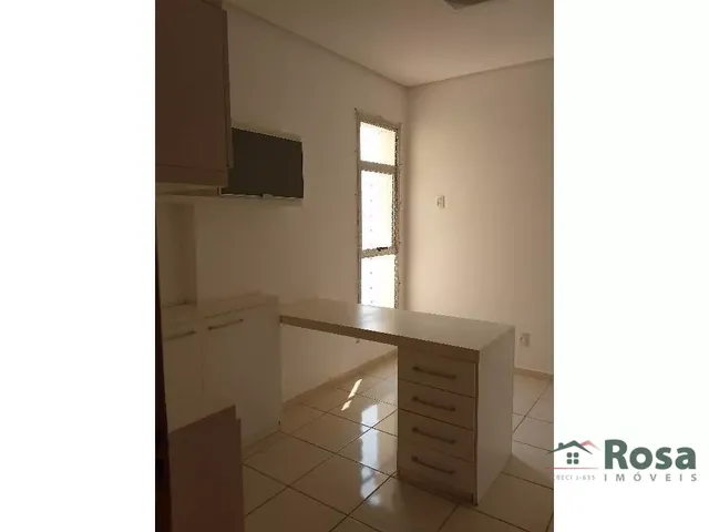 Imagem 2: Apartamento para venda, 3 quarto(s), Jardim Mariana, Cuiabá