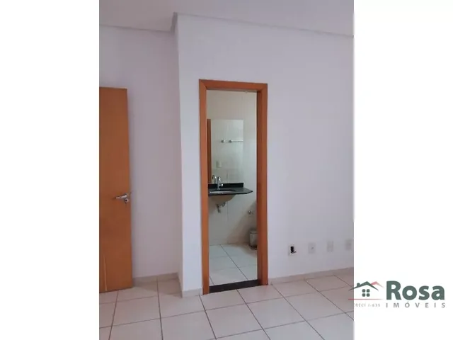 Imagem 4: Apartamento para venda, 3 quarto(s), Jardim Mariana, Cuiabá