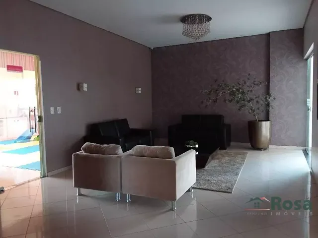 Imagem 7: Apartamento para venda, 3 quarto(s), Jardim Mariana, Cuiabá