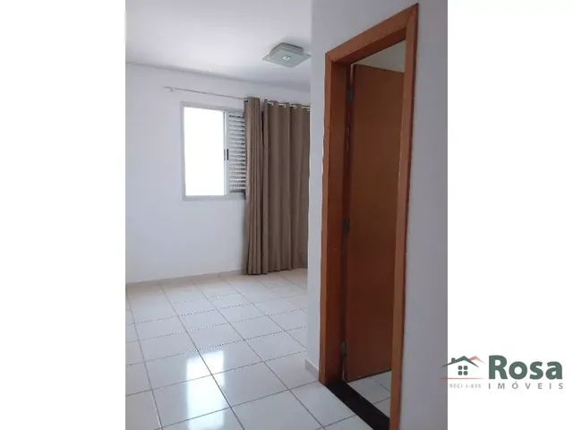 Imagem 10: Apartamento para venda, 3 quarto(s), Jardim Mariana, Cuiabá