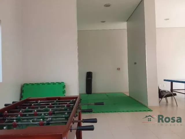 Imagem 3: Apartamento para venda, 3 quarto(s), Jardim Mariana, Cuiabá