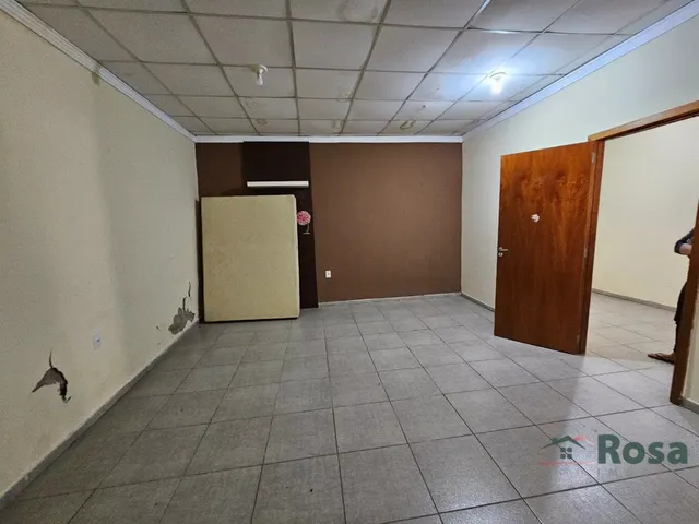 Imagem 5: Casa para venda, 5 quarto(s), Despraiado, Cuiabá