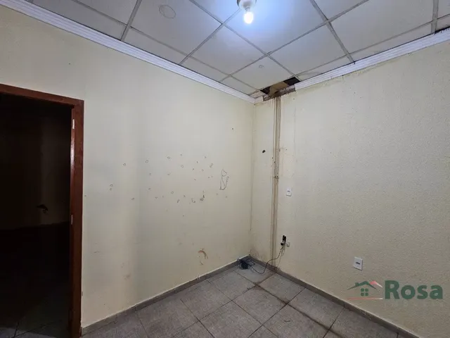 Imagem 4: Casa para venda, 5 quarto(s), Despraiado, Cuiabá
