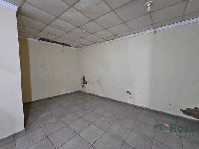 Imagem 2: Casa para venda, 5 quarto(s), Despraiado, Cuiabá
