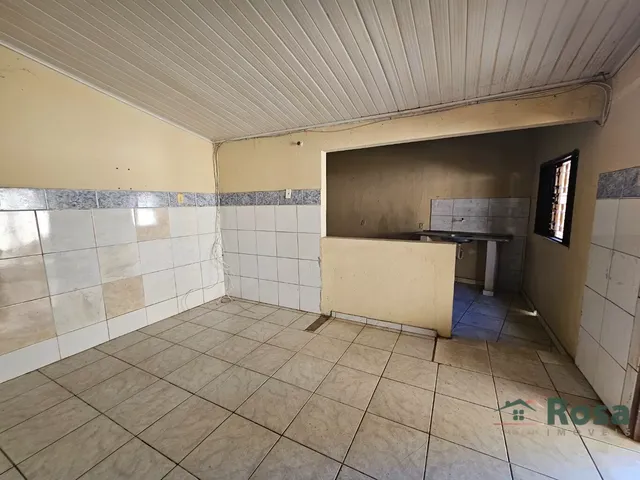 Imagem 3: Casa para venda, 5 quarto(s), Despraiado, Cuiabá
