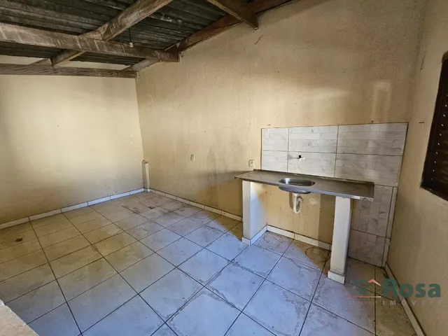 Imagem 6: Casa para venda, 5 quarto(s), Despraiado, Cuiabá