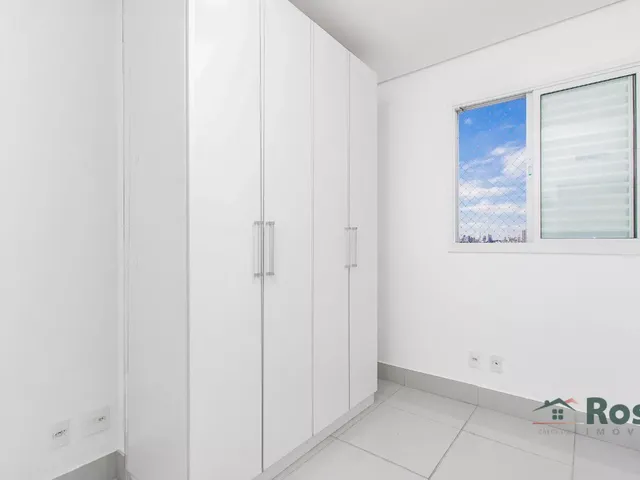 Imagem 7: Apartamento Próximo da UNIC Beira Rio, com 3/4, Sendo 1 Suíte