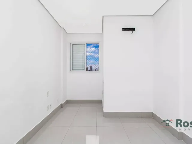 Imagem 8: Apartamento Próximo da UNIC Beira Rio, com 3/4, Sendo 1 Suíte