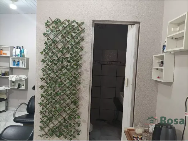 Imagem 1: Casa para venda GOIABEIRAS Cuiabá