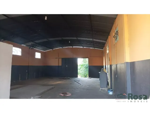 Imagem 7: Casa para venda GOIABEIRAS Cuiabá