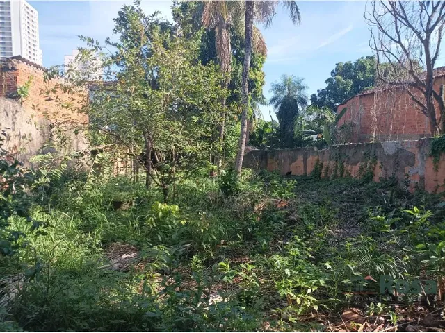 Imagem 6: Casa para venda GOIABEIRAS Cuiabá
