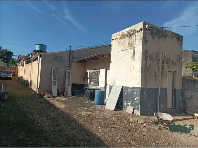 Imagem 5: Casa para venda GOIABEIRAS Cuiabá