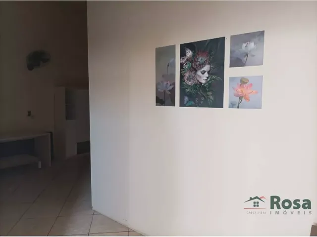 Imagem 4: Casa para venda GOIABEIRAS Cuiabá